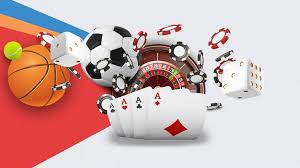 Зеркало Casino Triumf