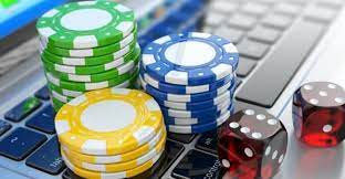 Официальный сайт AVOCADO CASINO