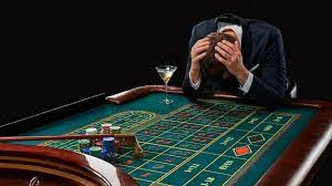 Вход на официальный сайт Vulkan Million Casino